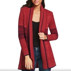Cabi Joy Cardigan